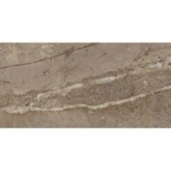 Kingstone Brown 25x50cm