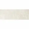 Stuc RLV Flavia Marfil 25x70cm