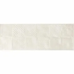 Stuc RLV Flavia Marfil 25x70cm