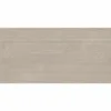 Memento Linea 3D Dark 30x60cm