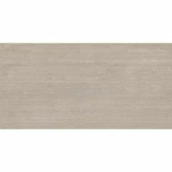 Memento Linea 3D Dark 30x60cm