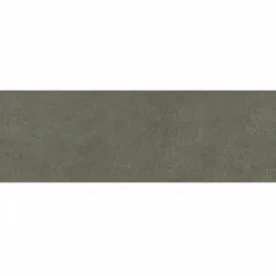 Eagle Forest 25x75cm
