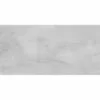 Pastel Light Grey 25x50cm