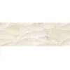 Botticino Petals 3D 20x60cm