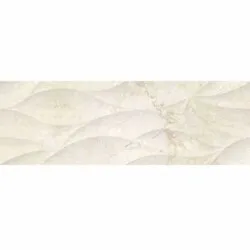 Botticino Petals 3D 20x60cm