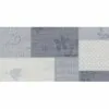 Cotton jeans 25x50