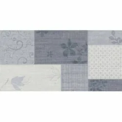 Cotton jeans 25x50