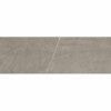 Glam Grey 25x75cm
