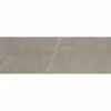 Glam Grey 25x75cm