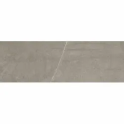 Glam Grey 25x75cm