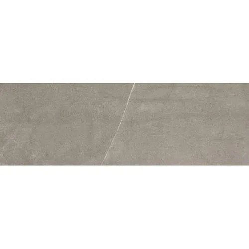 Glam Grey 25x75cm