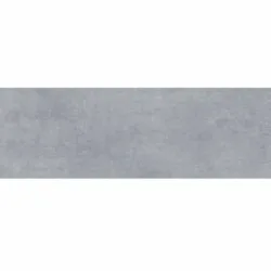 Smart Blue 20x60cm