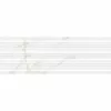 Ardenza Lines Brillo 30x90cm