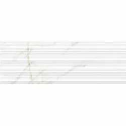 Ardenza Lines Brillo 30x90cm