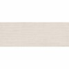 Stuc RLV Smart Marfil 25x70cm