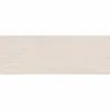 Stuc RLV Smart Marfil 25x70cm