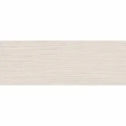 Stuc RLV Smart Marfil 25x70cm