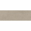 Soul Sand 20x60cm
