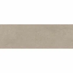 Soul Sand 20x60cm