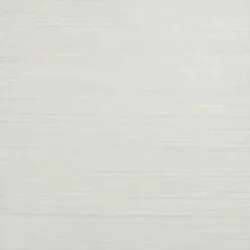 Allegra Bianca 33x33cm