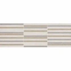 Soul Mosaic 20x60cm