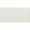 Allegra Bianca F KL 25x50cm