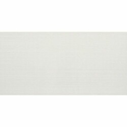 Allegra Bianca F KL 25x50cm