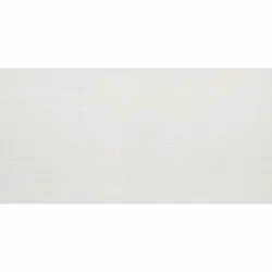 Allegra Bianca F KL 25x50cm