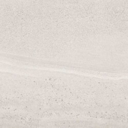 Kashmir Silver 33x33cm