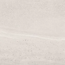 Kashmir Silver 33x33cm