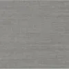 Denim Taupe 33x33cm