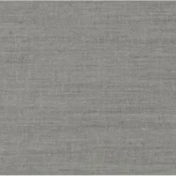 Denim Taupe 33x33cm