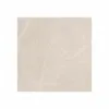 Elegant Crema 45x45cm