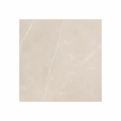 Elegant Crema 45x45cm