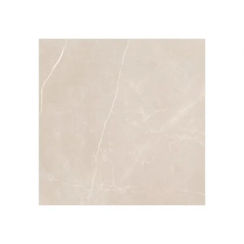 Elegant Crema 45x45cm