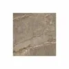Kingstone Brown 45x45cm