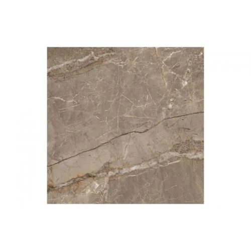 Kingstone Brown 45x45cm