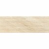 Breccia Sarda Move 3D 25x75cm