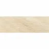 Breccia Sarda Move 3D 25x75cm