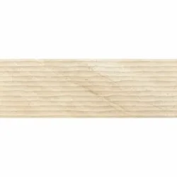 Breccia Sarda Move 3D 25x75cm