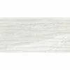 Kingstone onda 3d ice 25x50