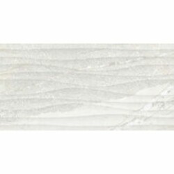 Kingstone onda 3d ice 25x50