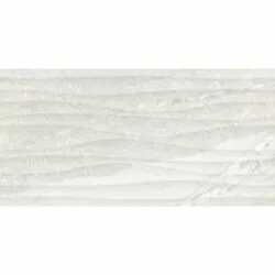 Kingstone onda 3d ice 25x50