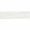 Brick Blanco 6x25cm