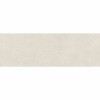 Eagle Ivory 25x75cm