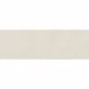 Eagle Ivory 25x75cm