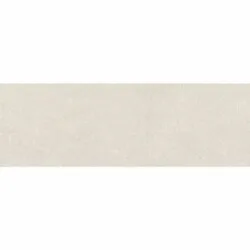 Eagle Ivory 25x75cm
