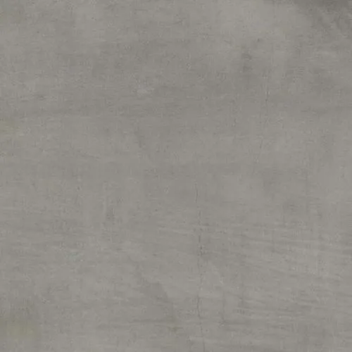 Cement Smoke 59x59cm