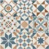 Maiolica Vintage 33x33cm