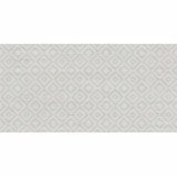 Square Sand 25x50cm